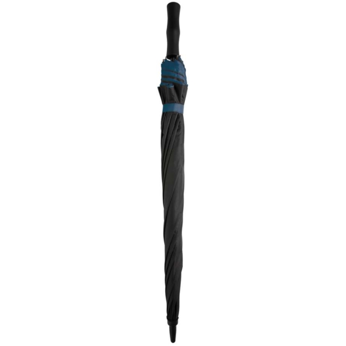 XD-P850.675 - Image 5