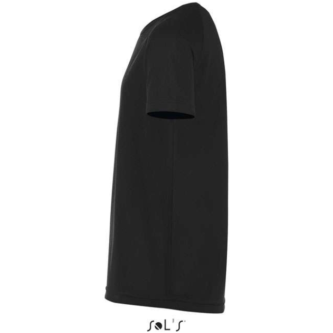 MO-S01166-BK-3XL - Image 3