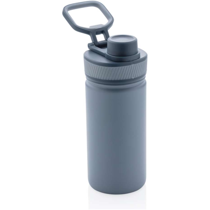 XD-P436.195 - Image 3