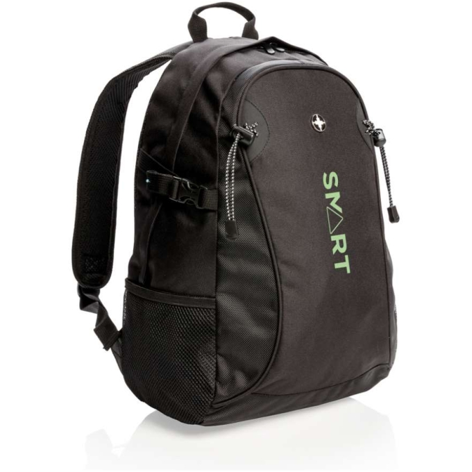 XD-P775.480 - Image 7
