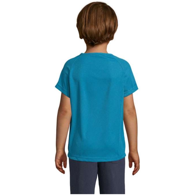 MO-S01166-AQ-3XL - Image 2