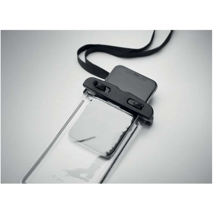 MO-MO2183-03 - Image 5