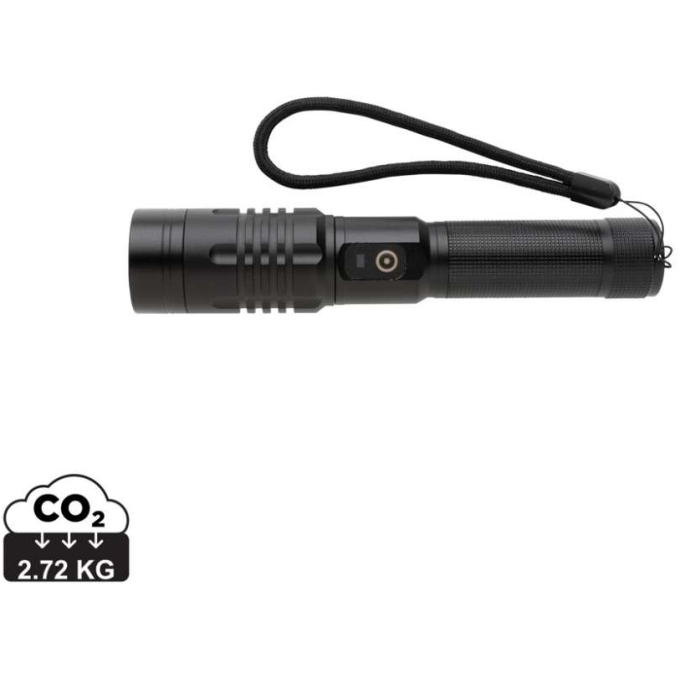 XD-P513.851 - Image 1