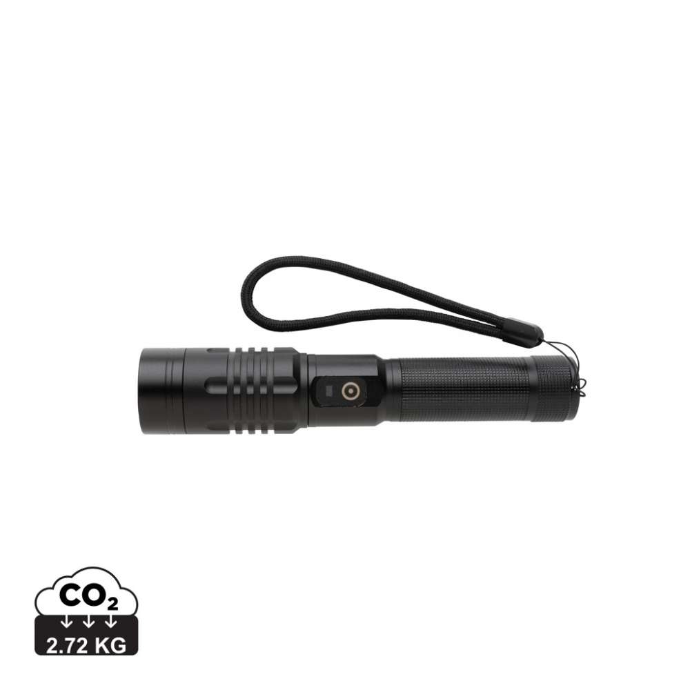 XD-P513.851 - Image 1
