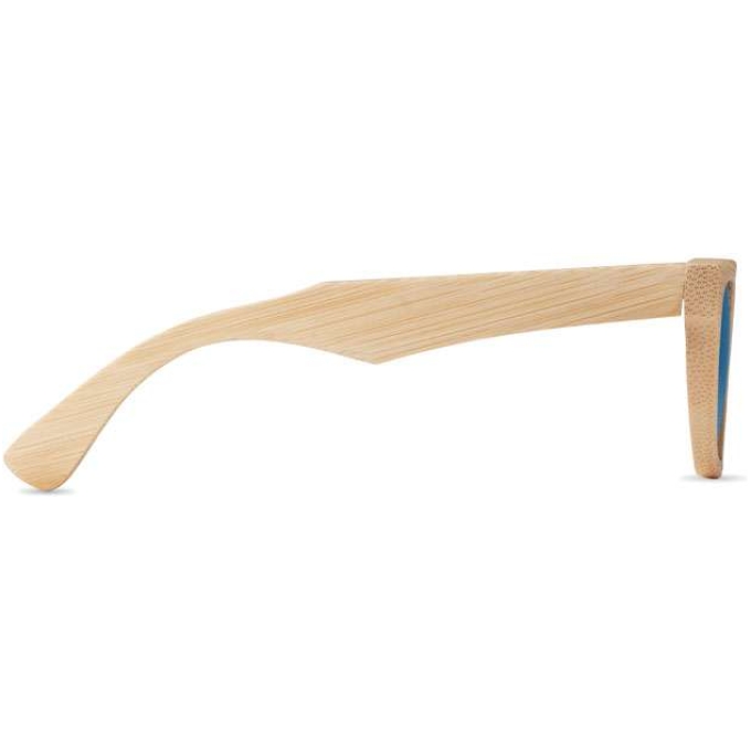 MO-MO6454-40 - Image 2