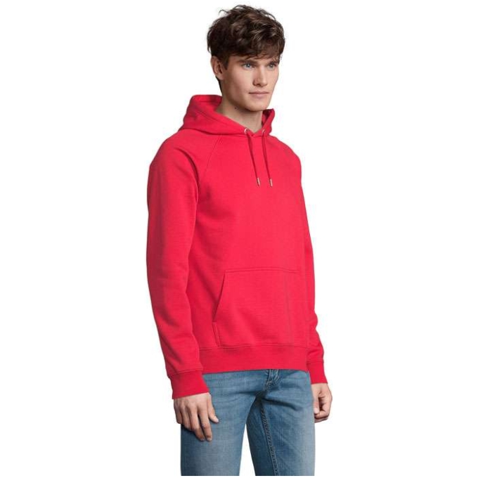MO-S03568-RD-3XL - Image 2