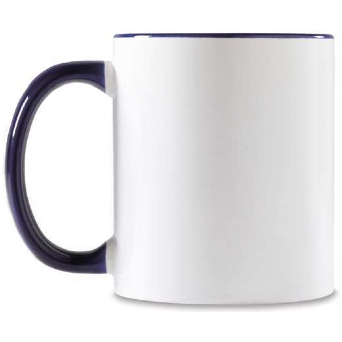MO-MO8422-85 - Image 4