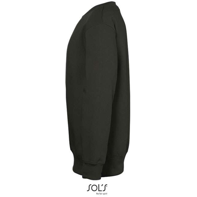 MO-S13249-BK-3XL - Image 3