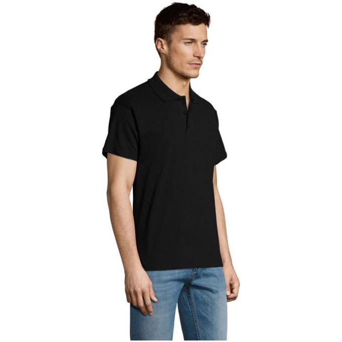 MO-S11342-BK-3XL - Image 3