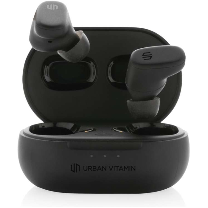 XD-P329.701 - Image 2
