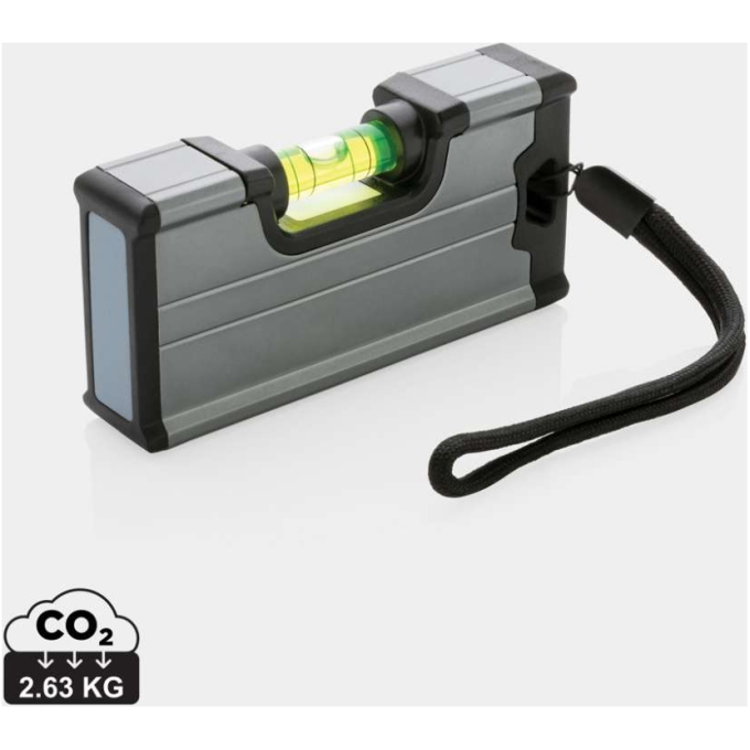 XD-P221.652 - Image 1