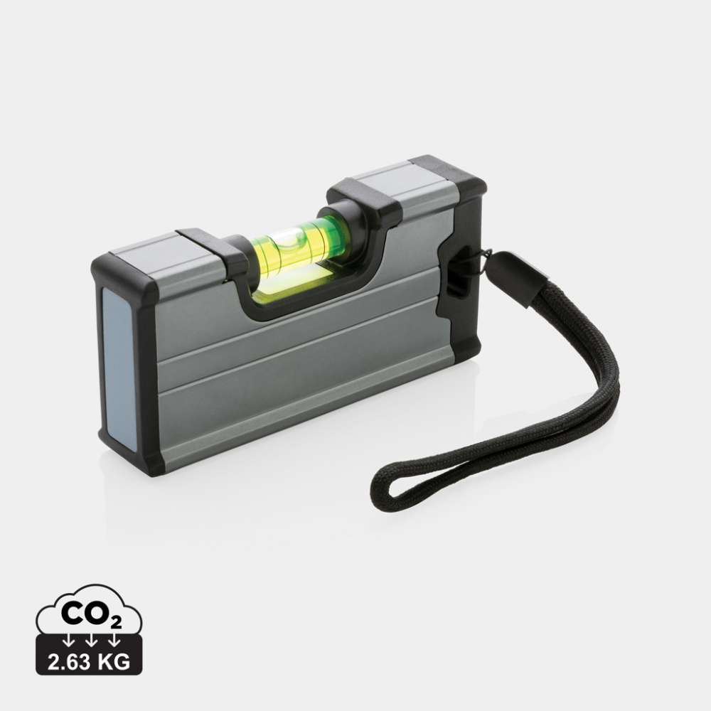 XD-P221.652 - Image 1