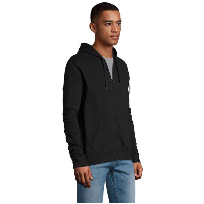 MO-S01714-BK-3XL - Image 3