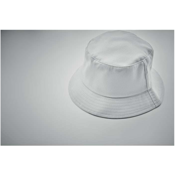 MO-MO2261-06 - Image 3