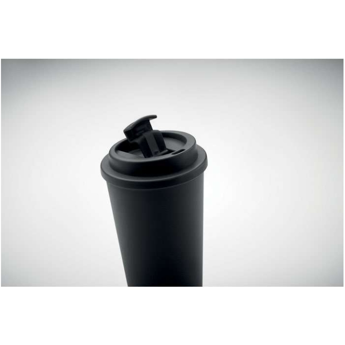 MO-MO6244-03 - Image 6