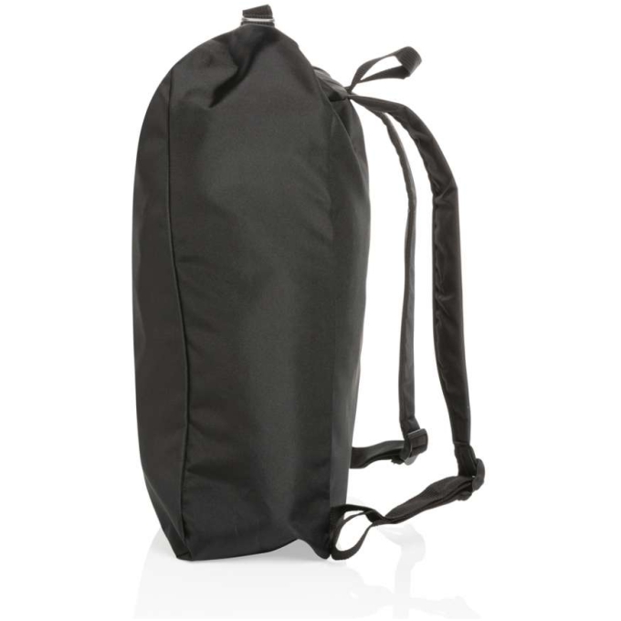 XD-P762.751 - Image 6