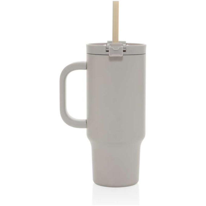 XD-P437.1519 - Image 3