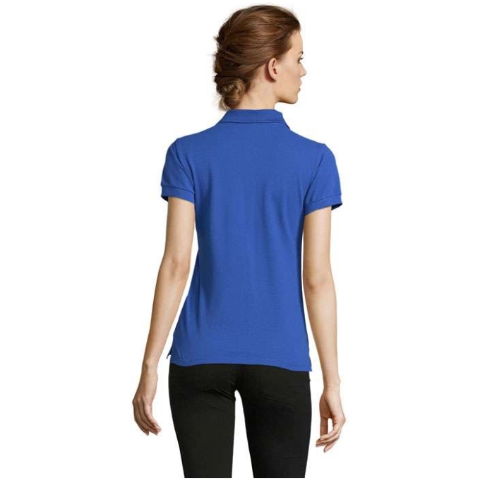 MO-S11310-RB-3XL - Image 2