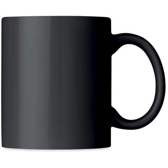 MO-MO6208-03 - Image 3
