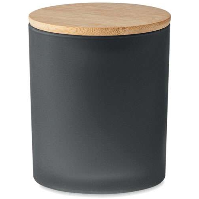 MO-MO6613-03 - Image 2