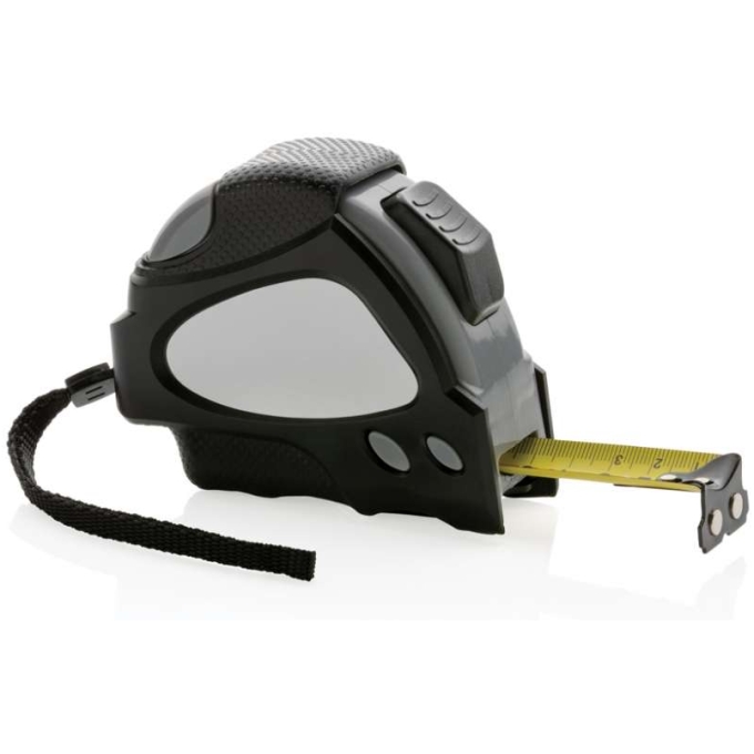 XD-P112.181 - Image 2