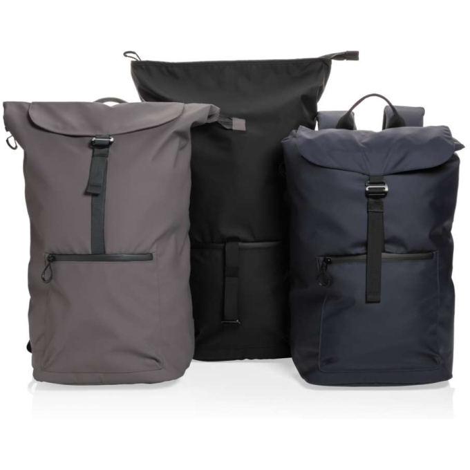 XD-P762.905 - Image 11