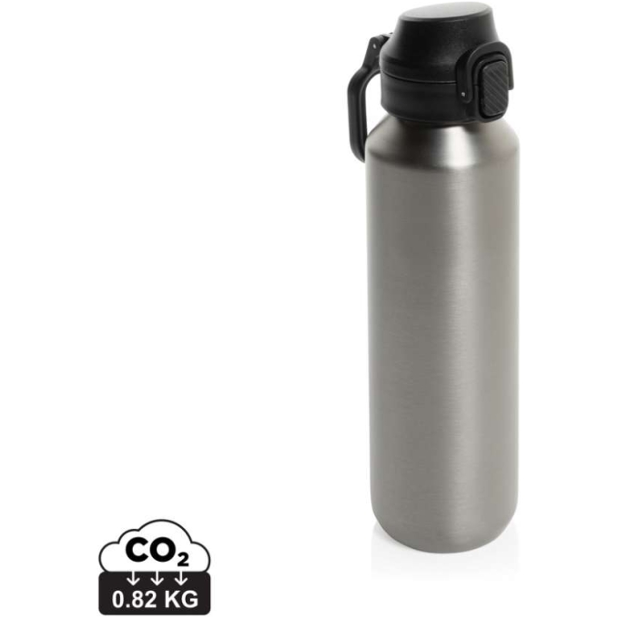 XD-P437.5002 - Image 1