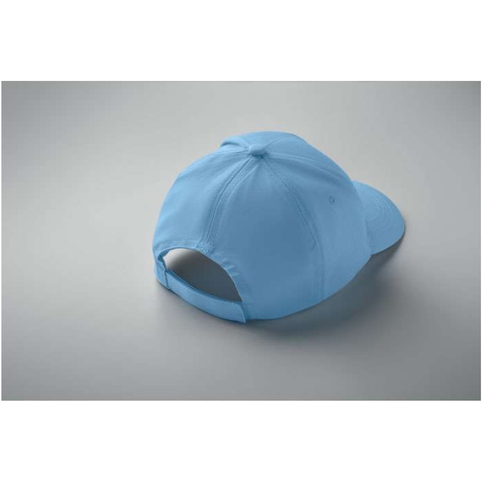 MO-MO1447-66 - Image 6