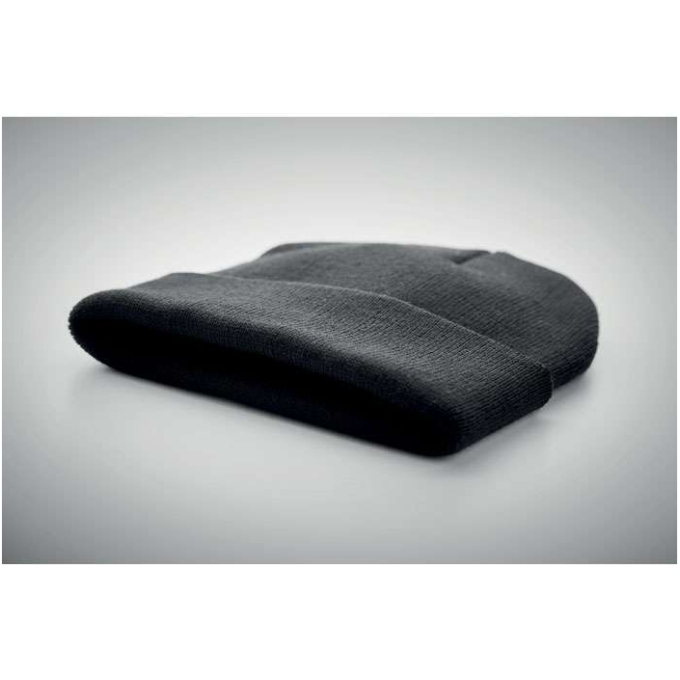 MO-MO9965-03 - Image 2