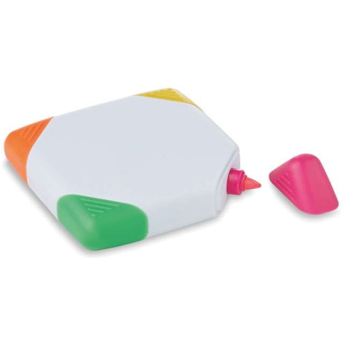 MO-MO8783-06 - Image 2