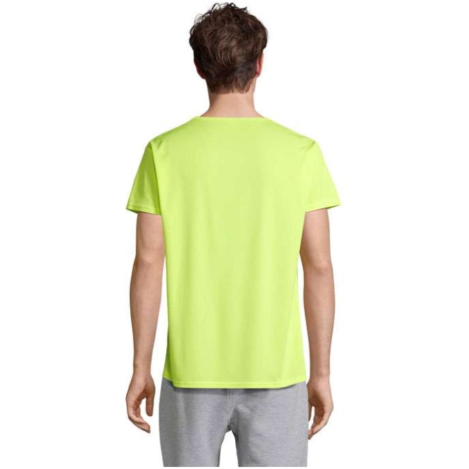 MO-S02995-NE-3XL - Image 2