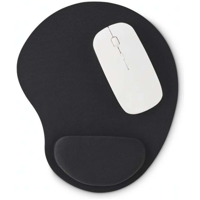 MO-MO6411-03 - Image 2