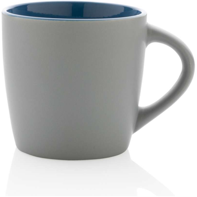 XD-P434.005 - Image 3