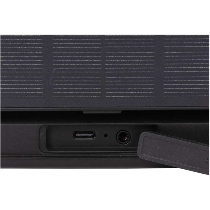 XD-P331.011 - Image 9