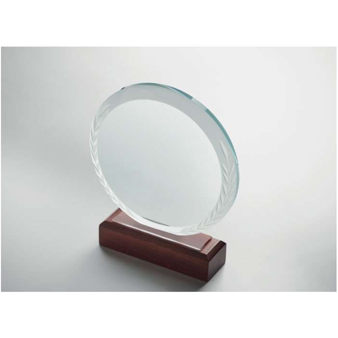 MO-MO6586-01 - Image 6