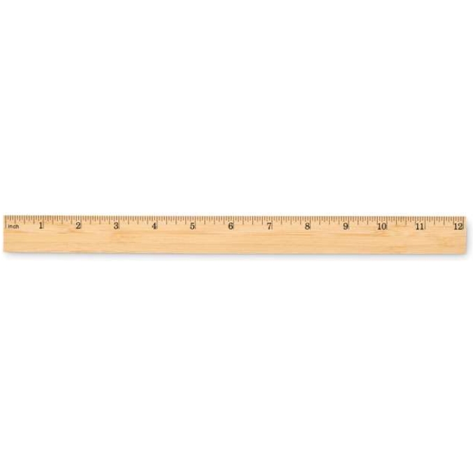 MO-MO6725-40 - Image 2