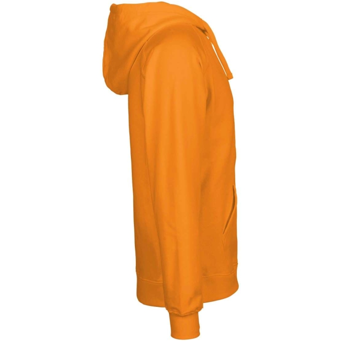 NE-O631013153 - Image 3