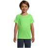 Variation picture for Neon Green