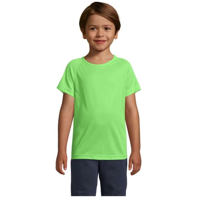 MO-S01166-NG-3XL - Image 1