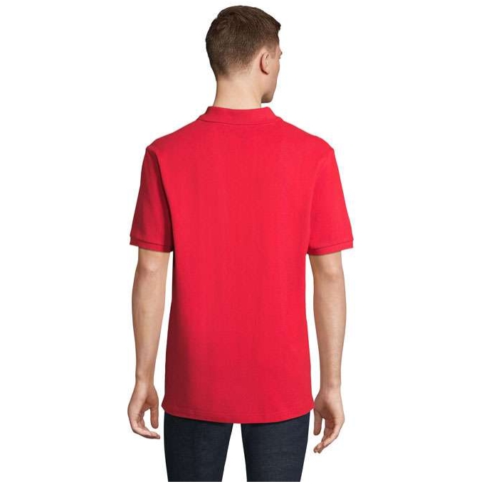 MO-S04242-BT-3XL - Image 2
