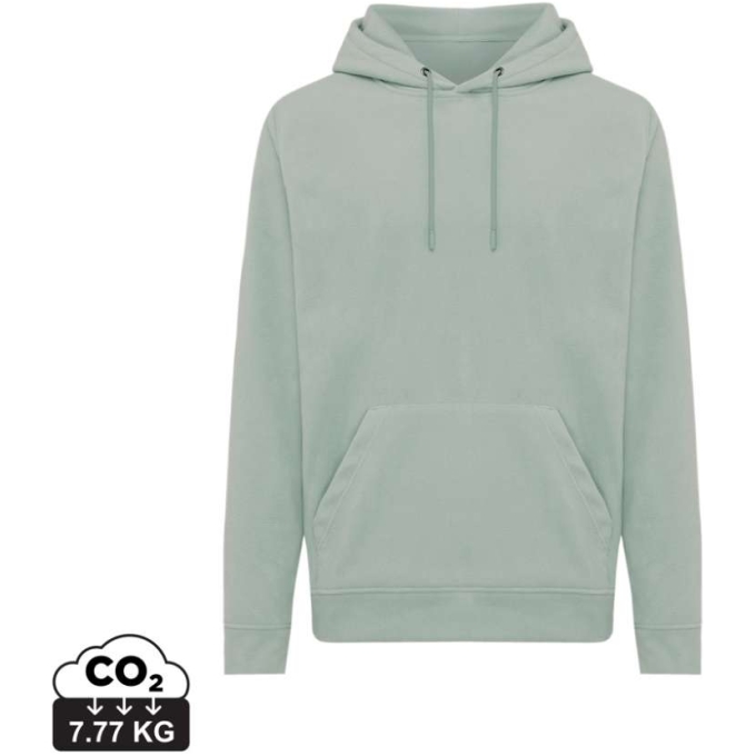 XD-T9403.023.XXS - Image 1