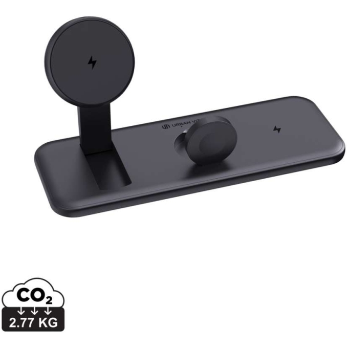 XD-P309.5001 - Image 1