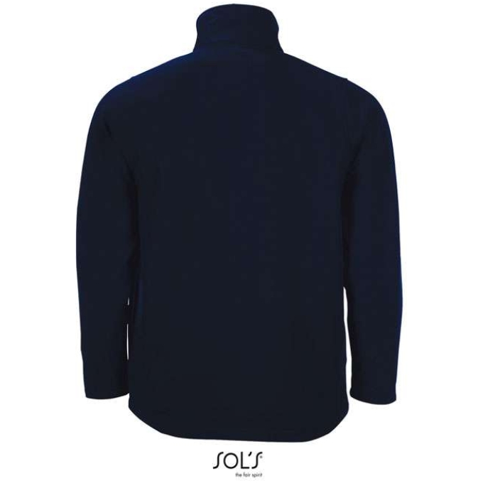MO-S01195-FN-3XL - Image 2