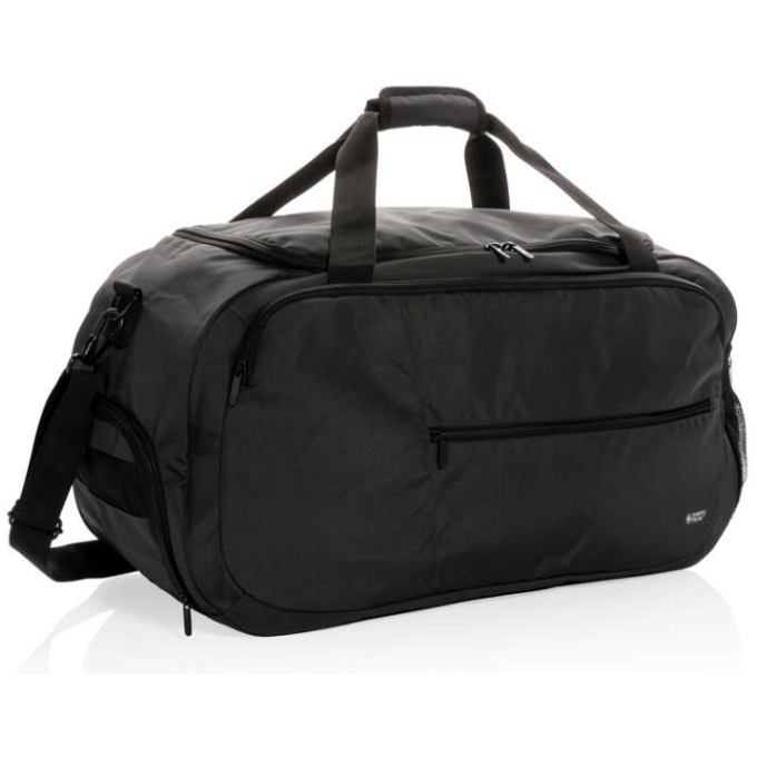 XD-P707.151 - Image 2