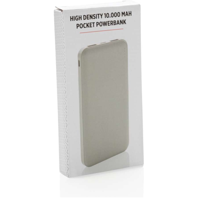 XD-P324.793 - Image 9