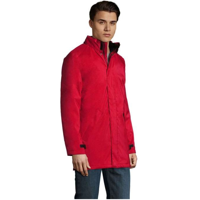 MO-S02109-RD-3XL - Image 3