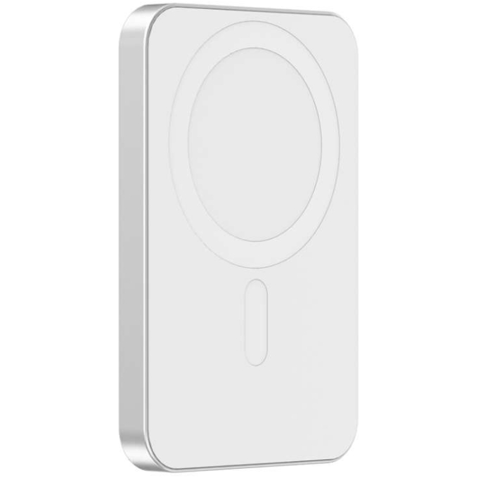 XD-P322.832 - Image 2