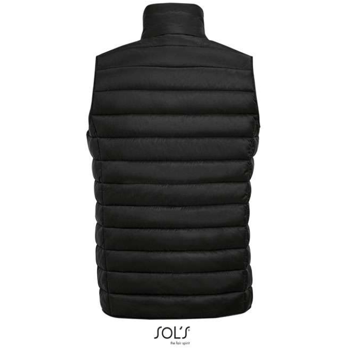MO-S01436-BK-3XL - Image 2