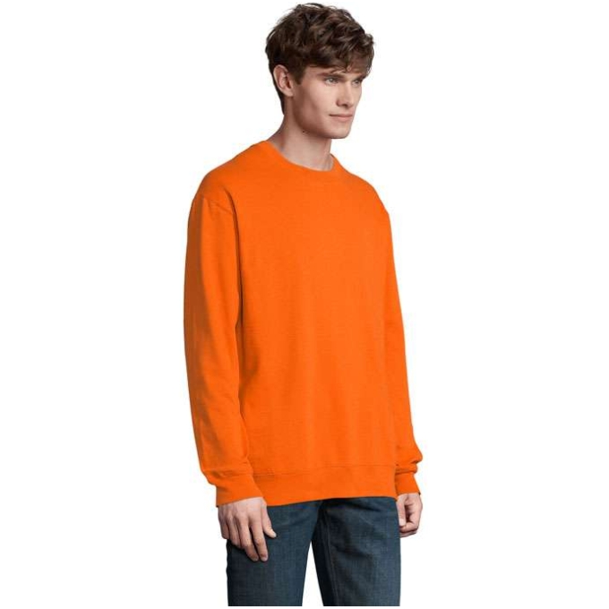 MO-S03814-OR-3XL - Image 2