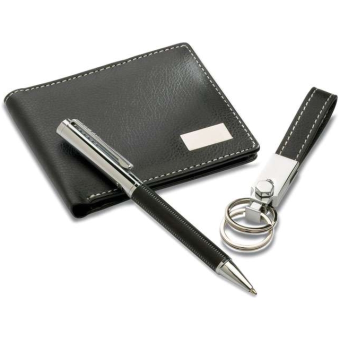 MO-KC7109-03 - Image 2